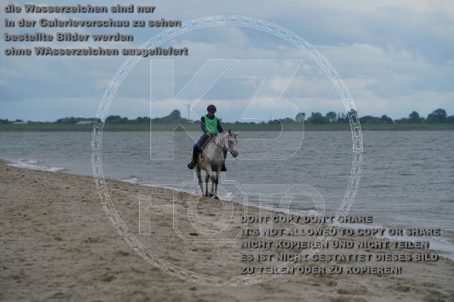 s_K3F04924.JPG
